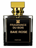 Fragrance Du Bois BAIE ROSE 100 ml.