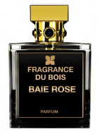 Fragrance Du Bois BAIE ROSE 100 ml.
