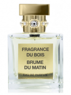 Fragrance Du Bois Brume du Matin
