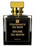 Fragrance Du Bois Brume du Matin