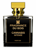 Fragrance Du Bois Cannabis Intense Parfum 100 мл