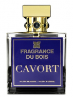 Fragrance Du Bois Cavort Parfum