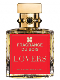Fragrance Du Bois Lovers Parfum 100 мл