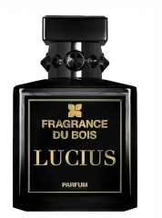 Fragrance Du Bois Lucius Parfum