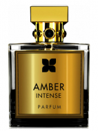 Fragrance Du Bois Amber Intense Parfum