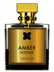Fragrance Du Bois Amber Intense Parfum