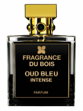 Fragrance Du Bois Oud Blue Parfum 1.5ml