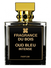 Fragrance Du Bois Oud Blue Parfum 1.5ml
