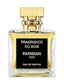 Fragrance Du Bois Parisian Oud Parfum