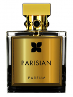 Fragrance Du Bois Parisian Parfum