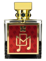 Fragrance Du Bois PM Extrait De Parfum 100 ML