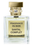 Fragrance Du Bois Santal Complet
