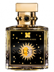Fragrance Du Bois SOLSTIS Extrait De Parfum 100 мл