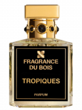 Fragrance Du Bois Tropiques Parfum 100 мл