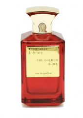 Fragrance Library The Golden Bowl парфумована вода 3ml