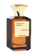 Fragrance Library The Trial парфумована вода 100 мл