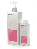 Framesi MORPHOSIS Color PROTECT Color Protect Shampoo Шампунь для фарбованого волосся