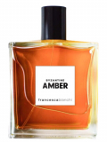 Francesca Bianchi Byzantine Amber Extrait De Parfum 2ml