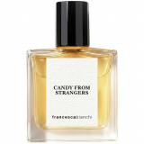 Francesca Bianchi Candy From Strangers Parfum