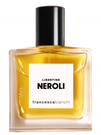 Francesca Bianchi Libertine Neroli парфумована вода