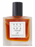 Francesca Bianchi Sex and the Sea Neroli Parfum