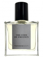 Francesca Bianchi The Code of Emotion Parfum  100 мл