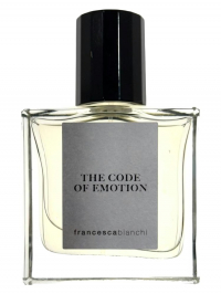 Francesca Bianchi The Code of Emotion Parfum  100 мл