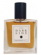 Francesca Bianchi The Dark Side Parfum