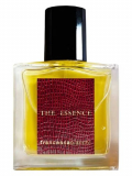 Francesca Bianchi THE ESSENCE ANIMALIC BOOSTER Extrait De Parfum 30 ml.