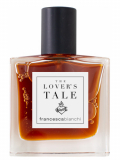 Francesca Bianchi The Lovers Tale Parfum