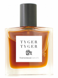 Francesca Bianchi Tyger Tyger Parfum