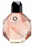 Francesca dell`Oro ONEMORE Parfum