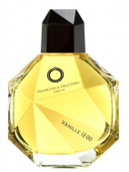 Francesca dell`Oro Vanille 12:00 парфумована вода 100 мл