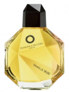 Francesca dell`Oro Vanille 18:00 парфумована вода 100 мл