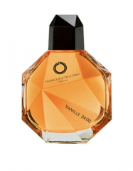 Francesca dell`Oro Vanille 24:00 парфумована вода