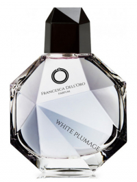 Парфумерія Francesca dell`Oro White Plumage парфумована вода 100мл