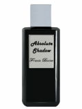 Franck Boclet Absolute Shadow Parfum