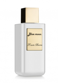 Парфумерія Franck Boclet Blue MOON Extrait De Parfum