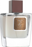 Franck Boclet Chypre men