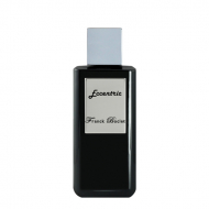 Franck Boclet Eccentric Extrait De Parfum