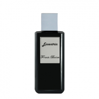 Franck Boclet Eccentric Extrait De Parfum
