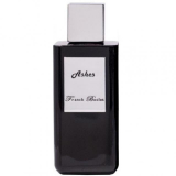 Парфумерія Franck Boclet ASHES Extrait De Parfum