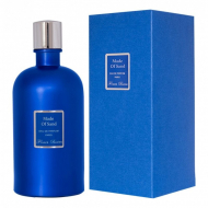 Franck Boclet Made Of Sand парфумована вода