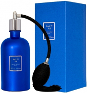 Franck Boclet Rock N Rai парфумована вода