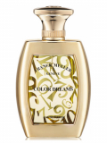 Парфумерія Franck Muller Geneve Color Dreams парфумована вода 75ml
