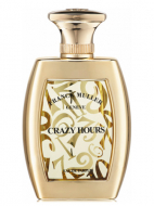 Парфумерія Franck Muller Geneve Crazy Hours парфумована вода 75ml