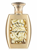 Парфумерія Franck Muller Geneve Double Mystery парфумована вода