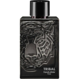 Franck Olivier Collection Privee Tribal Parfum