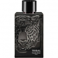Franck Olivier Collection Privee Tribal Parfum