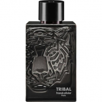 Franck Olivier Collection Privee Tribal Parfum